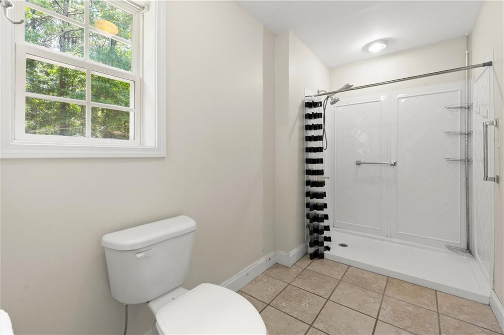 577 Everett Springs Road Sw Property Photo 27
