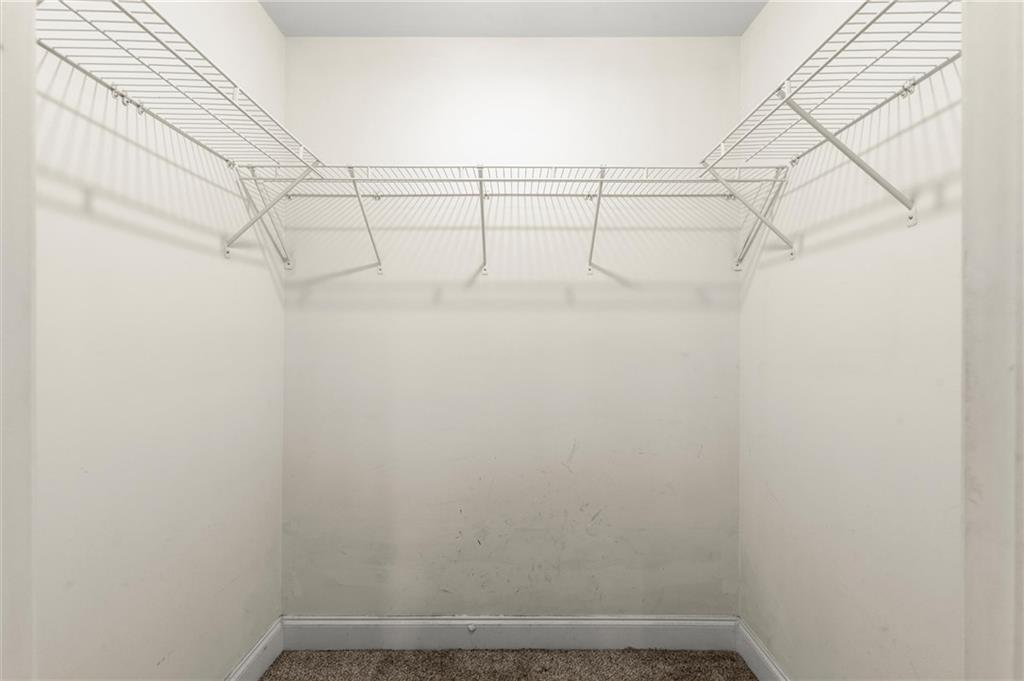 577 Everett Springs Road Sw Property Photo 28