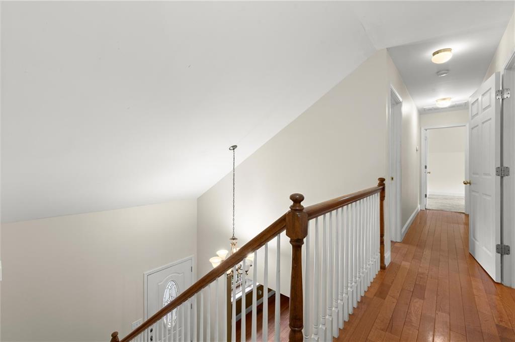 577 Everett Springs Road Sw Property Photo 30