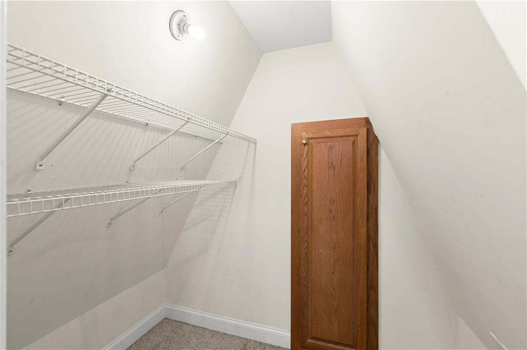 577 Everett Springs Road Sw Property Photo 32