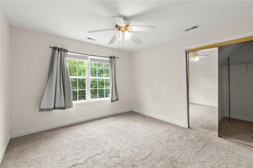577 Everett Springs Road Sw Property Photo 35