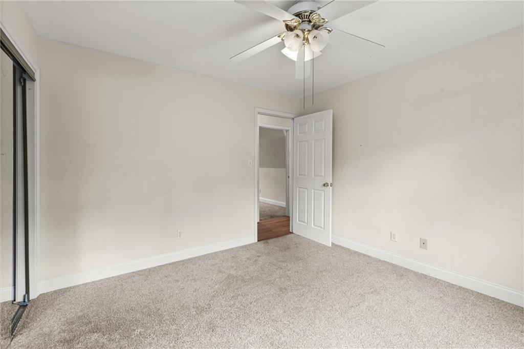577 Everett Springs Road Sw Property Photo 36
