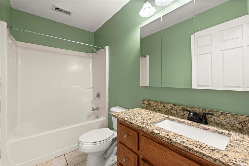577 Everett Springs Road Sw Property Photo 37