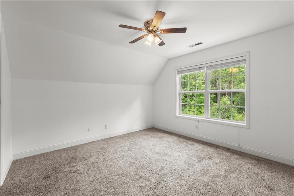 577 Everett Springs Road Sw Property Photo 38