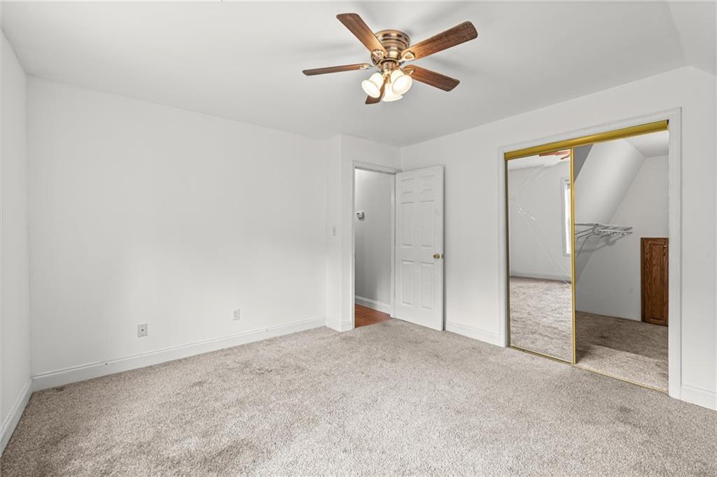 577 Everett Springs Road Sw Property Photo 39