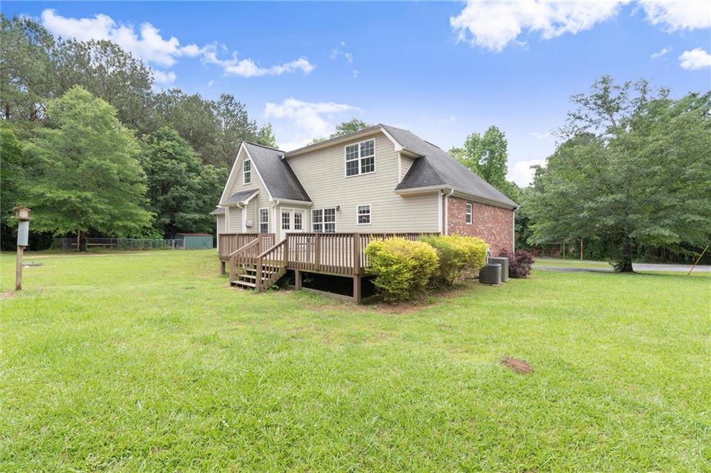 577 Everett Springs Road Sw Property Photo 41