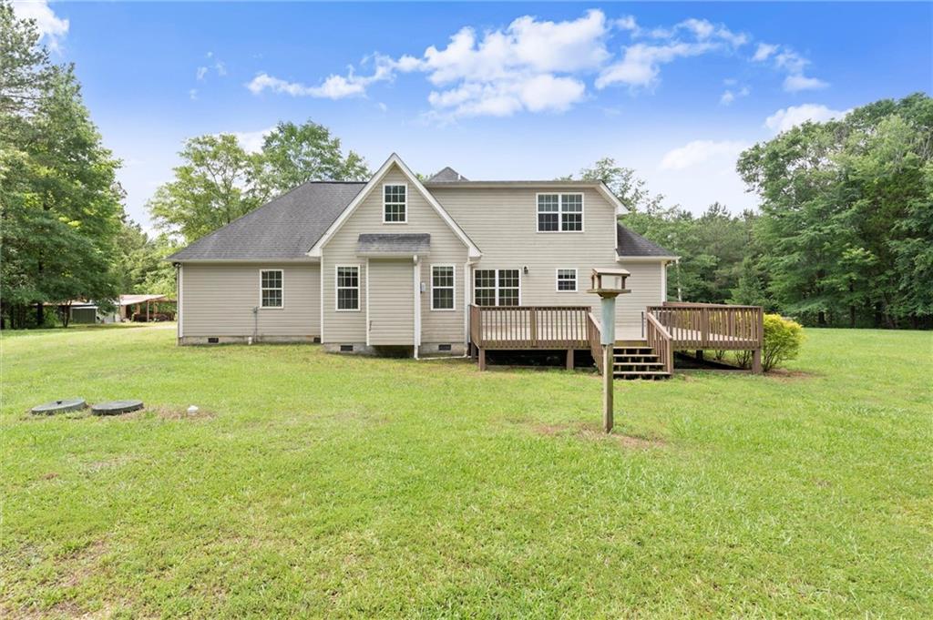 577 Everett Springs Road Sw Property Photo 42