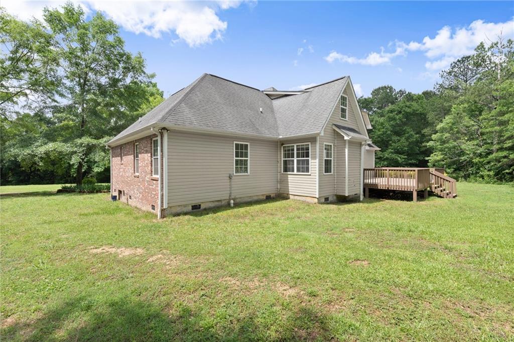 577 Everett Springs Road Sw Property Photo 43