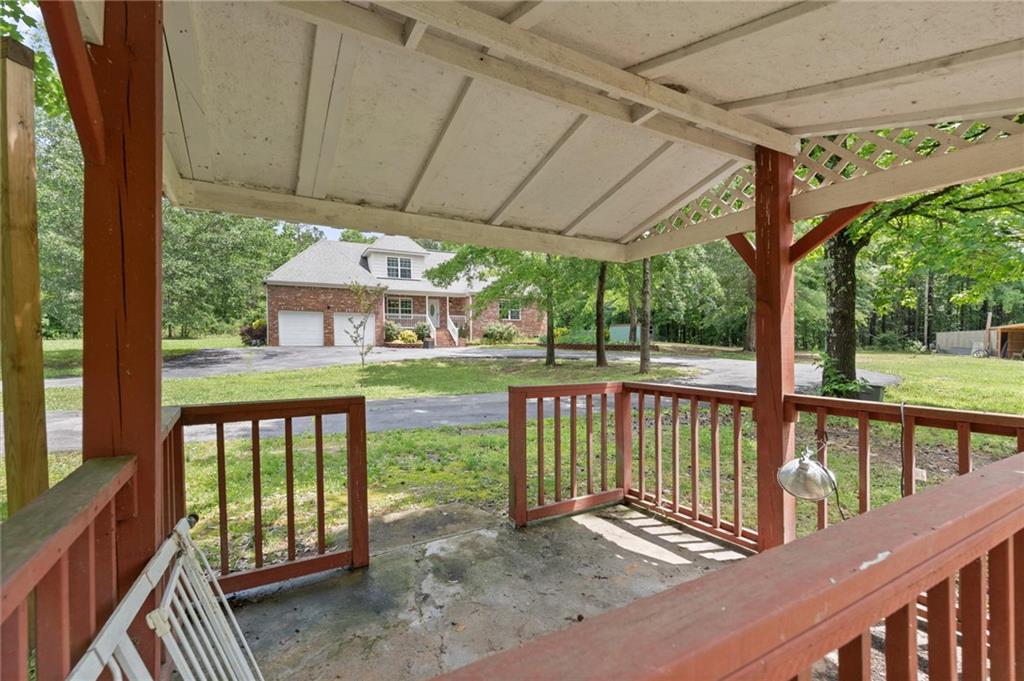 577 Everett Springs Road Sw Property Photo 44