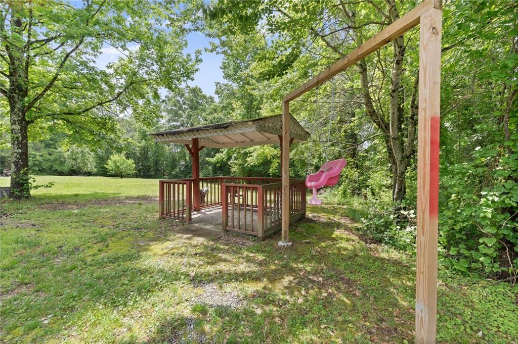 577 Everett Springs Road Sw Property Photo 45