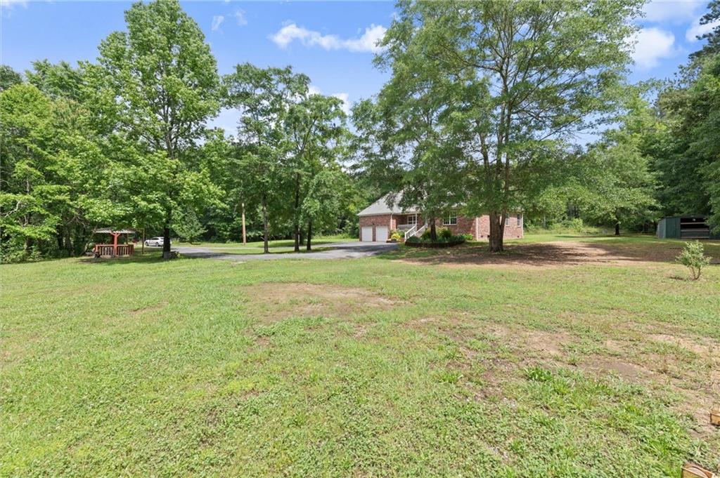 577 Everett Springs Road Sw Property Photo 46