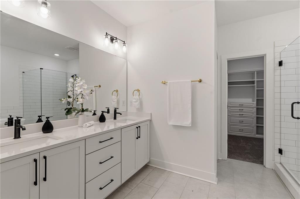 1040 Harper Drive Property Photo 21