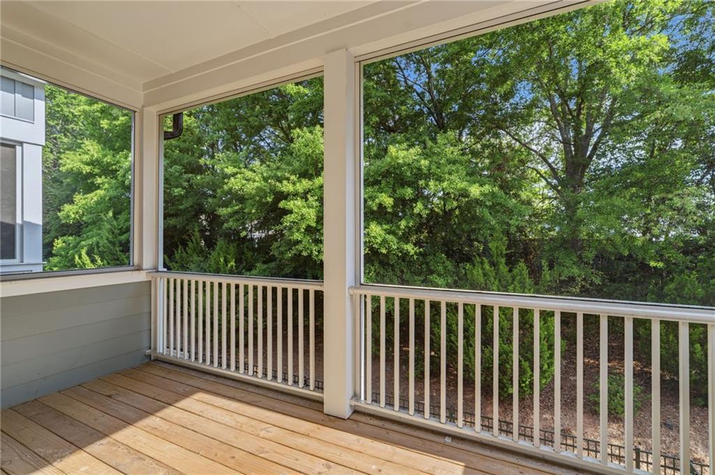 1040 Harper Drive Property Photo 22