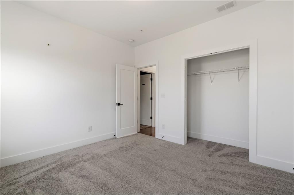 1040 Harper Drive Property Photo 24
