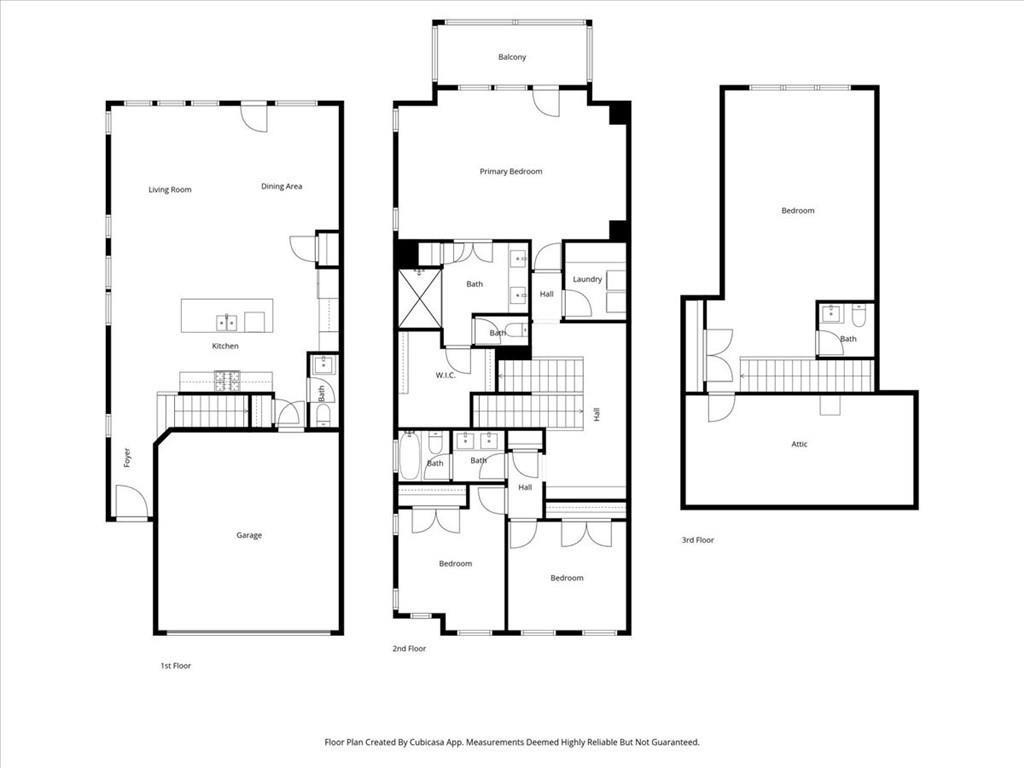 1040 Harper Drive Property Photo 31
