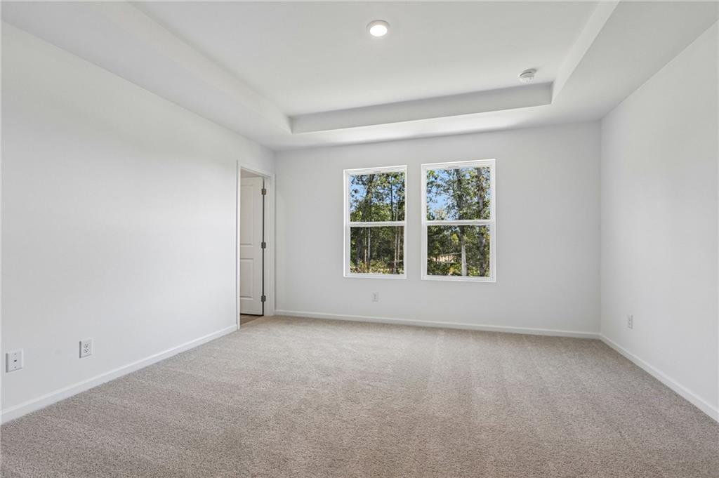 3695 Sagecrest Drive Property Photo 15