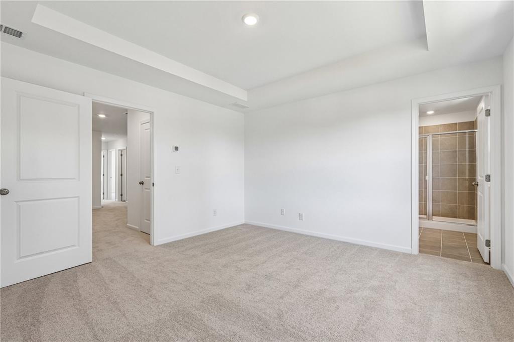 3695 Sagecrest Drive Property Photo 16