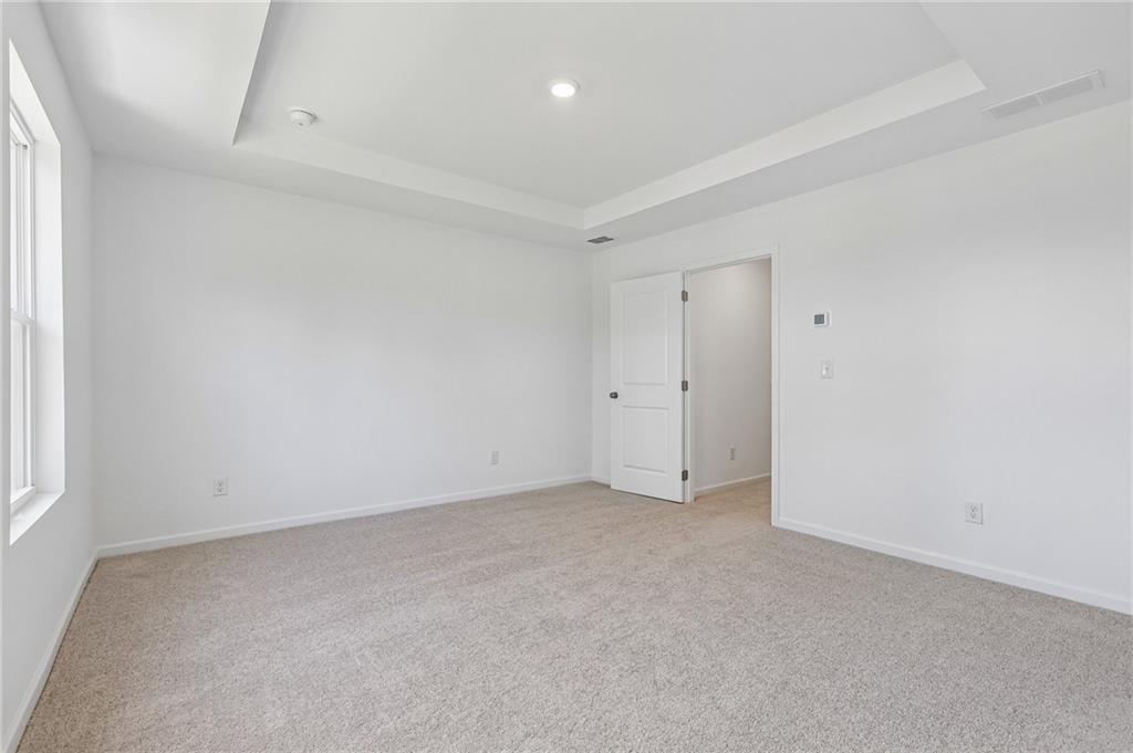 3695 Sagecrest Drive Property Photo 17