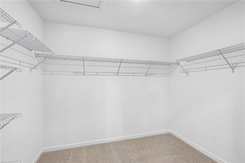 3695 Sagecrest Drive Property Photo 19