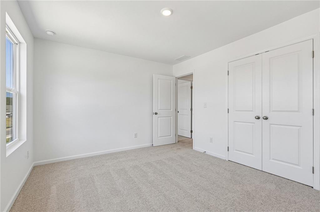 3695 Sagecrest Drive Property Photo 21