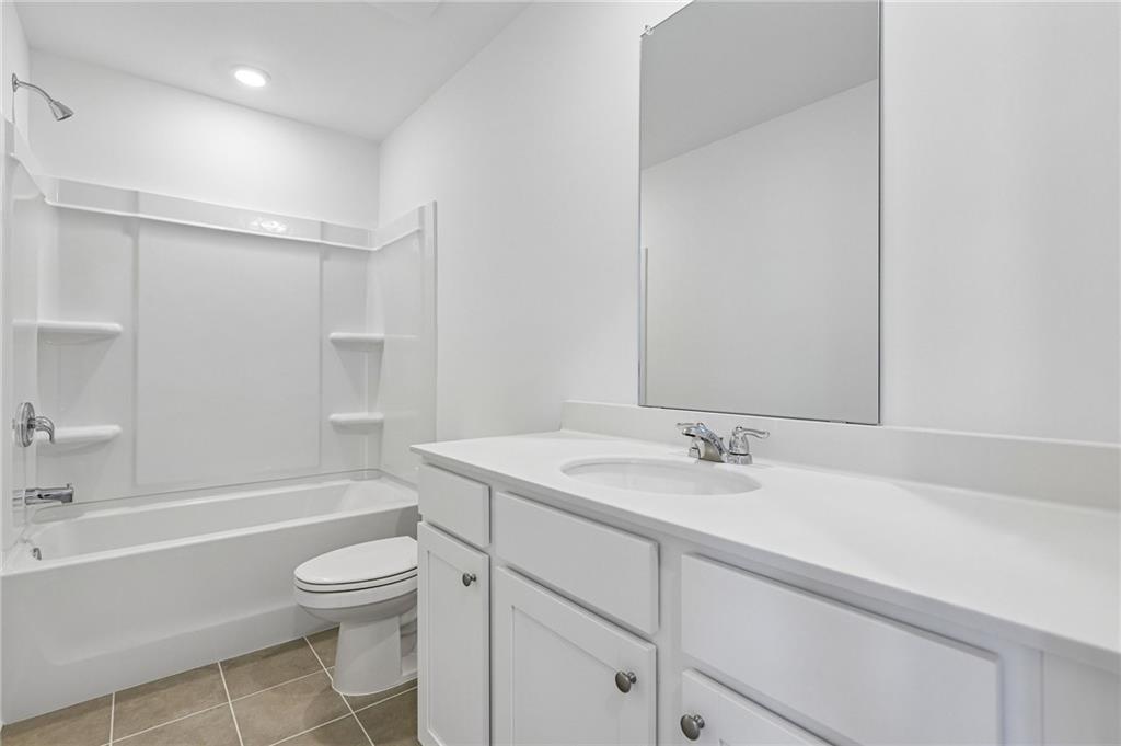 3695 Sagecrest Drive Property Photo 22