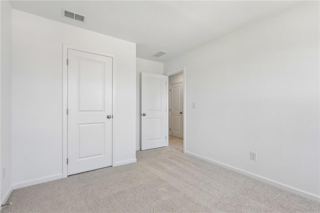 3695 Sagecrest Drive Property Photo 24