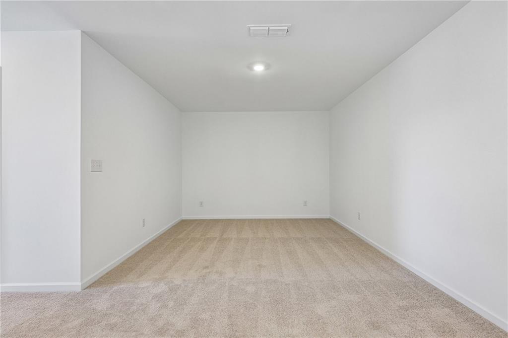 3695 Sagecrest Drive Property Photo 25