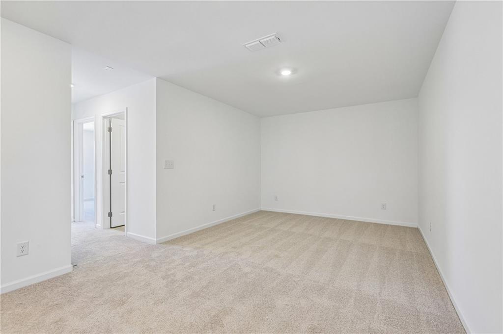 3695 Sagecrest Drive Property Photo 26