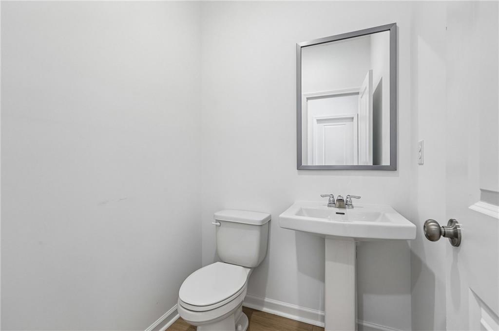 3695 Sagecrest Drive Property Photo 27