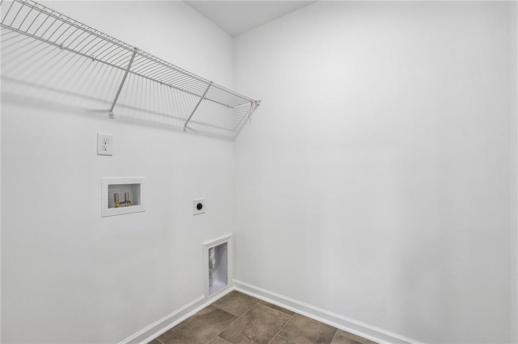 3695 Sagecrest Drive Property Photo 29