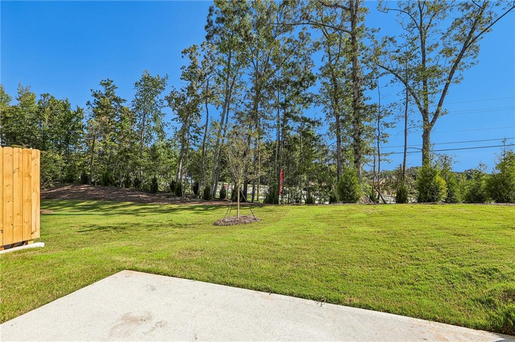 3695 Sagecrest Drive Property Photo 30