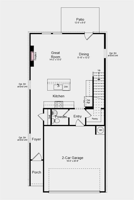 3695 Sagecrest Drive Property Photo 46
