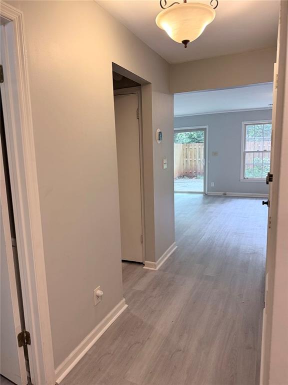 2788 Farmstead Road Property Photo 1