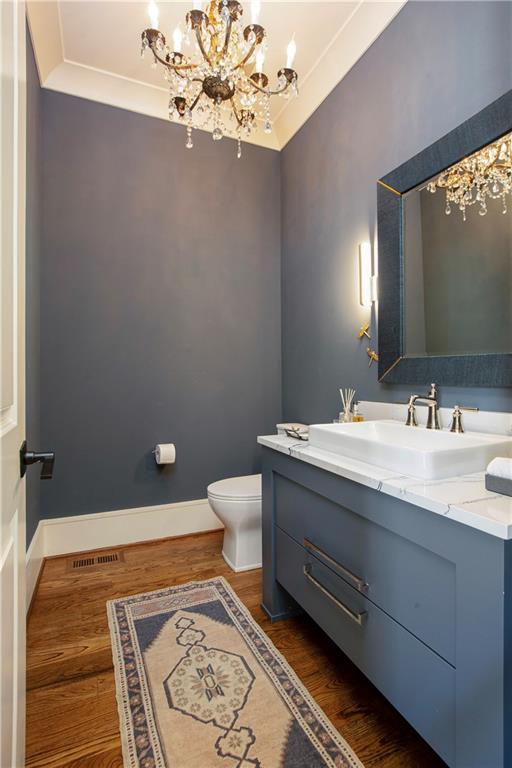 840 Kenry Court Ne Property Photo 6