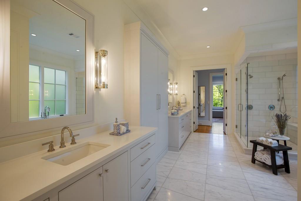 840 Kenry Court Ne Property Photo 26