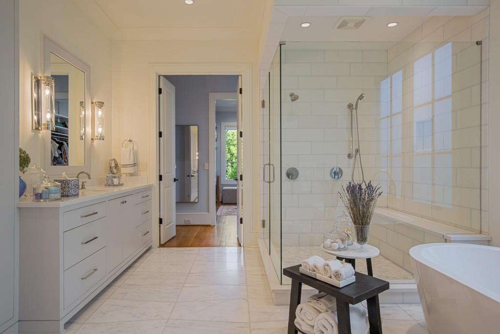 840 Kenry Court Ne Property Photo 27