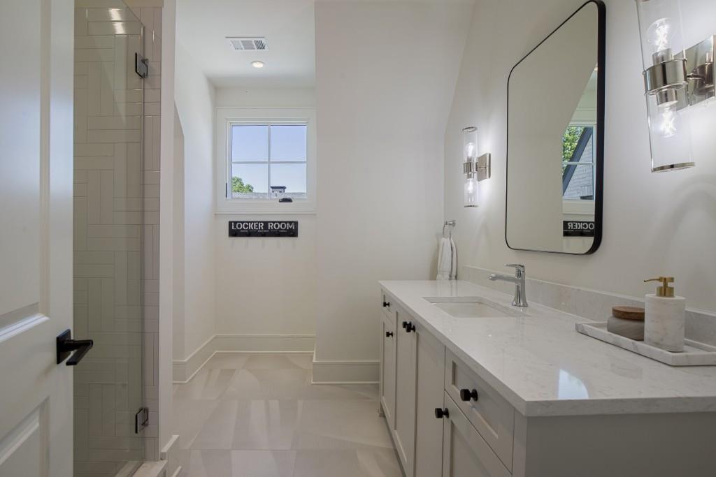 840 Kenry Court Ne Property Photo 38