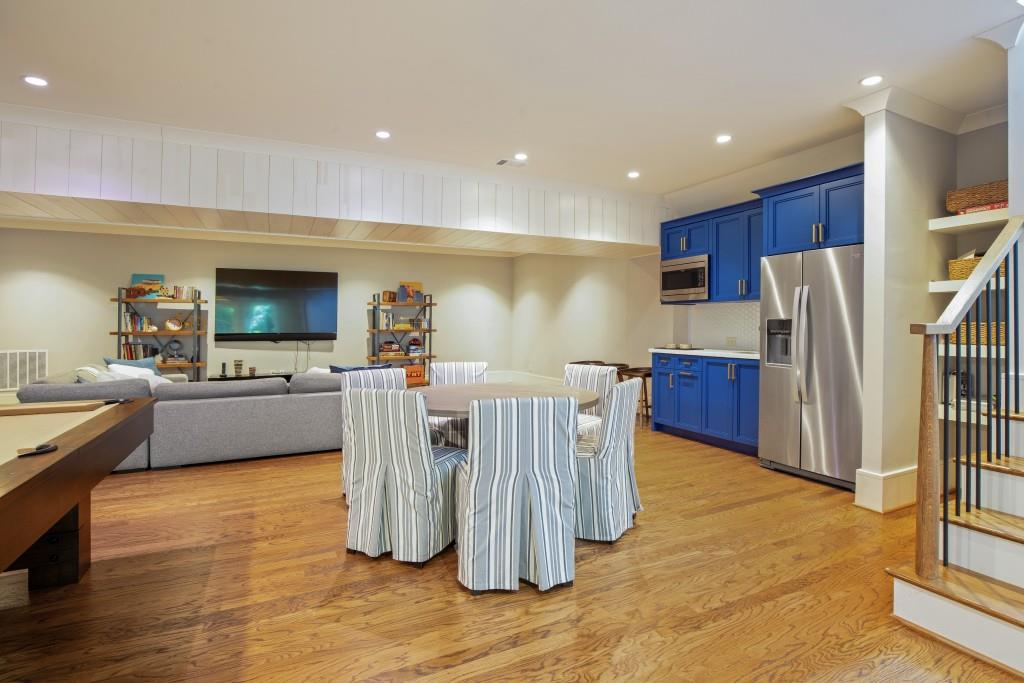 840 Kenry Court Ne Property Photo 44