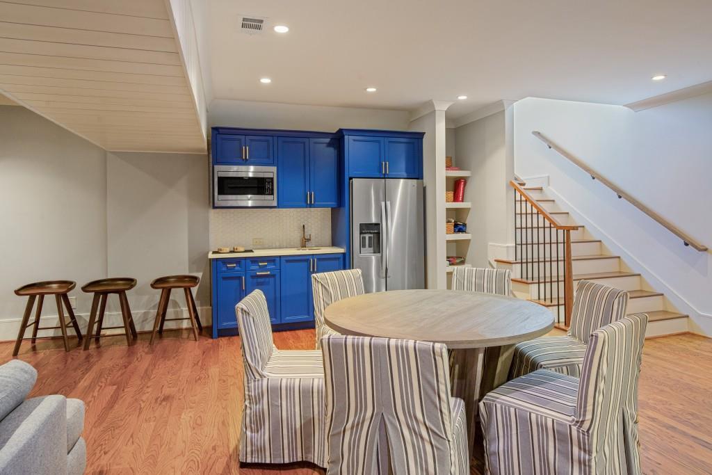 840 Kenry Court Ne Property Photo 46