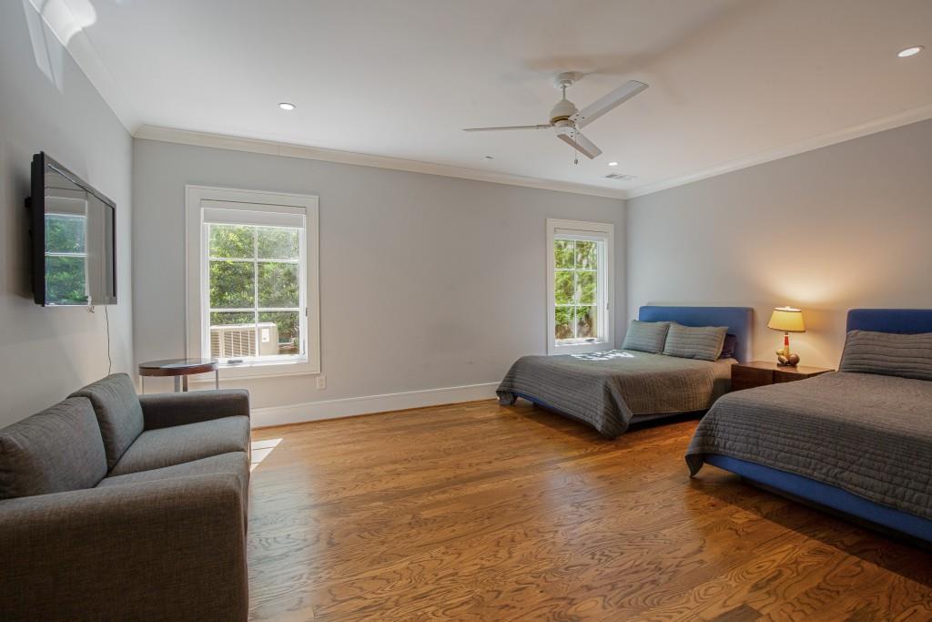840 Kenry Court Ne Property Photo 49