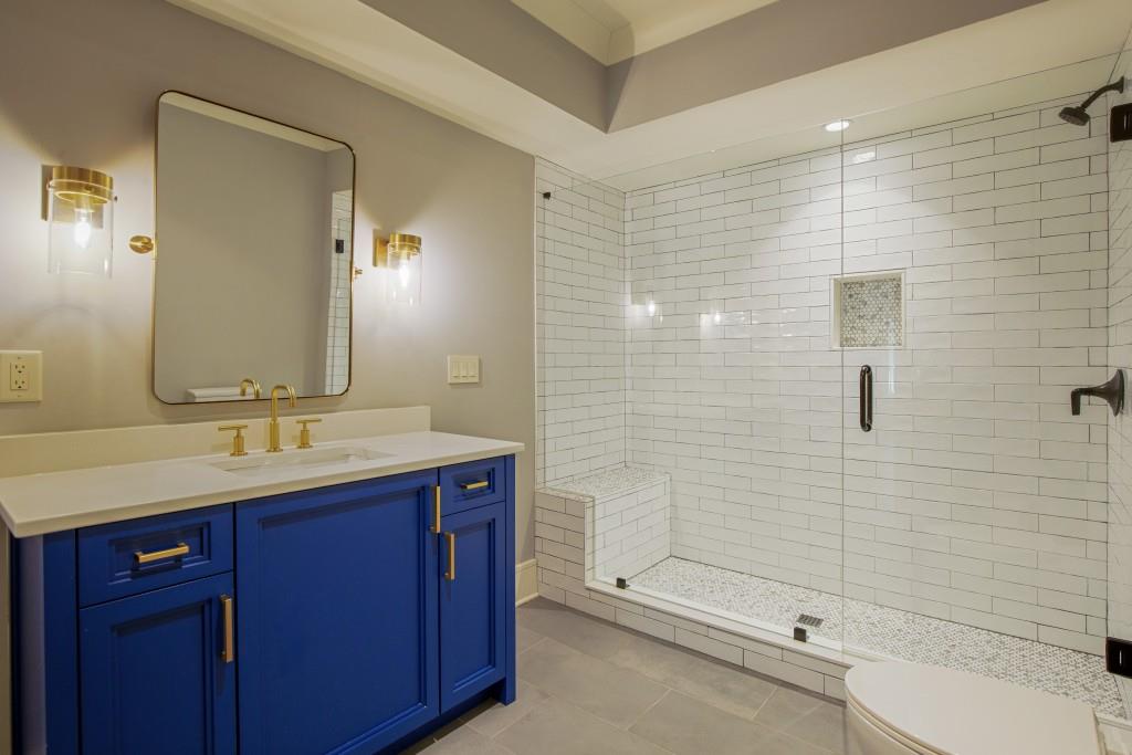 840 Kenry Court Ne Property Photo 50