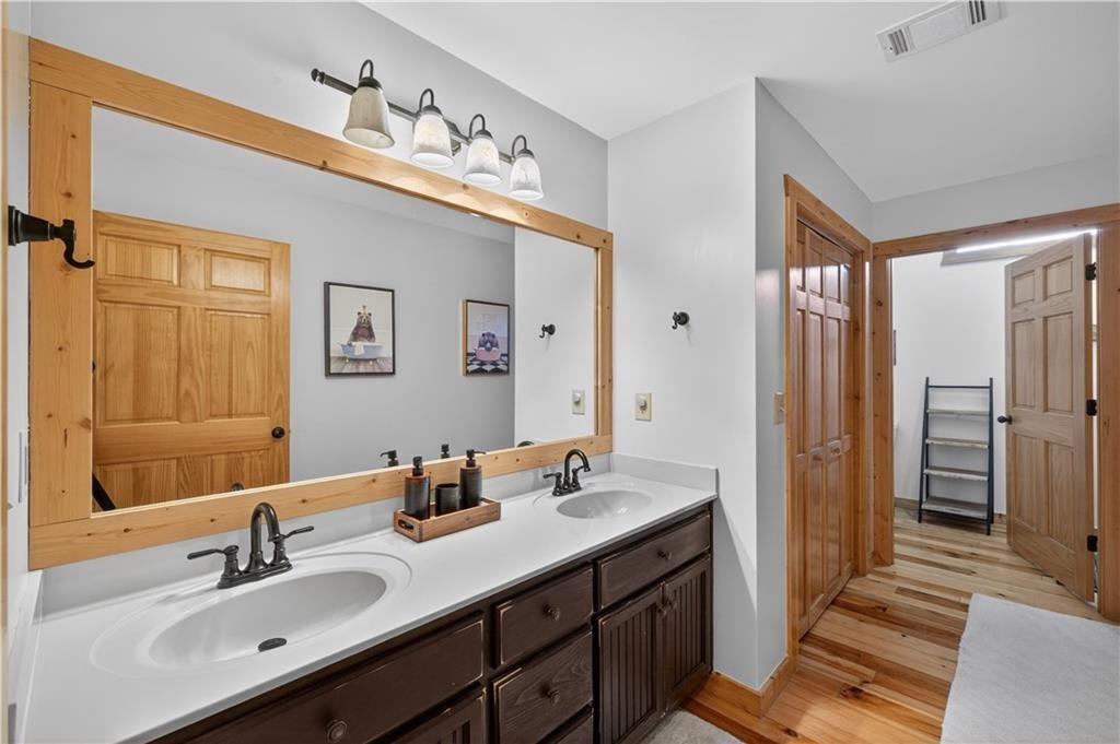 170 Wildwood Court Property Photo 27