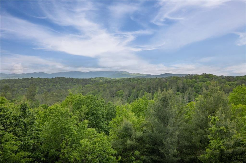 170 Wildwood Court Property Photo 45