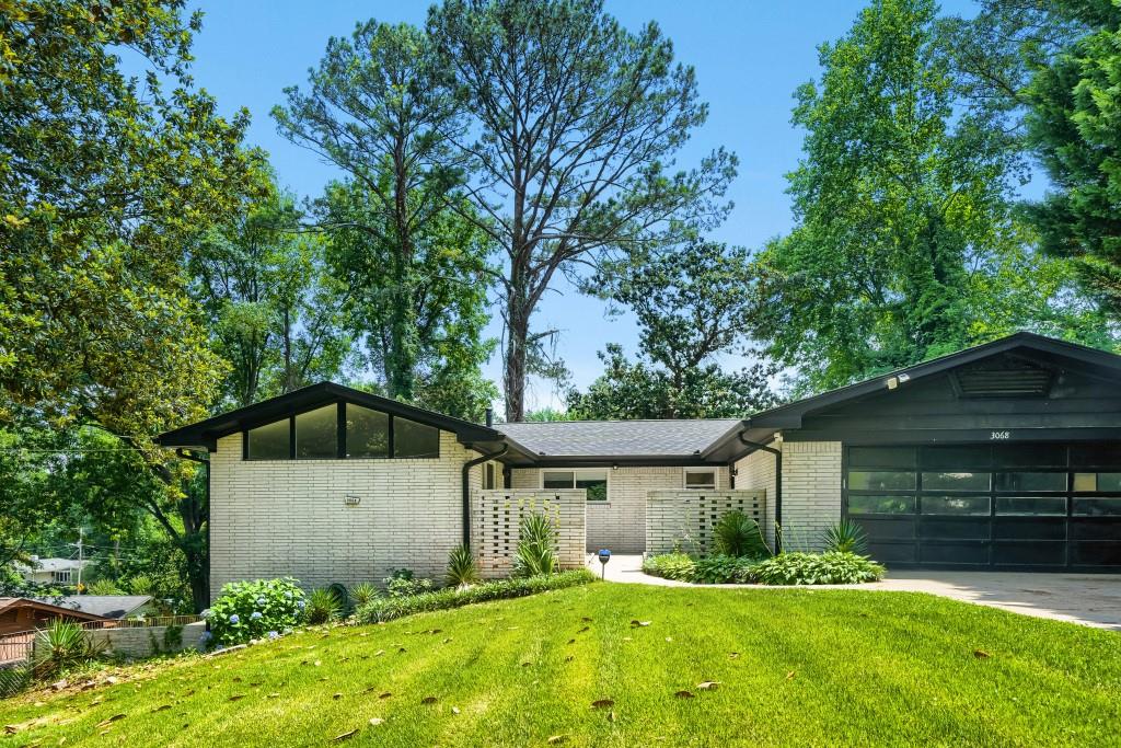 3068 Cherry Blossom Lane Property Photo 1