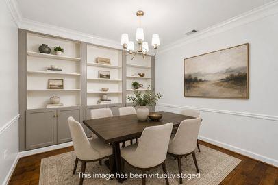 175 15th Street NE Unit 105