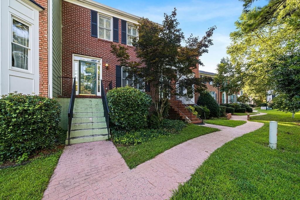 260 Manning Road Unit 140