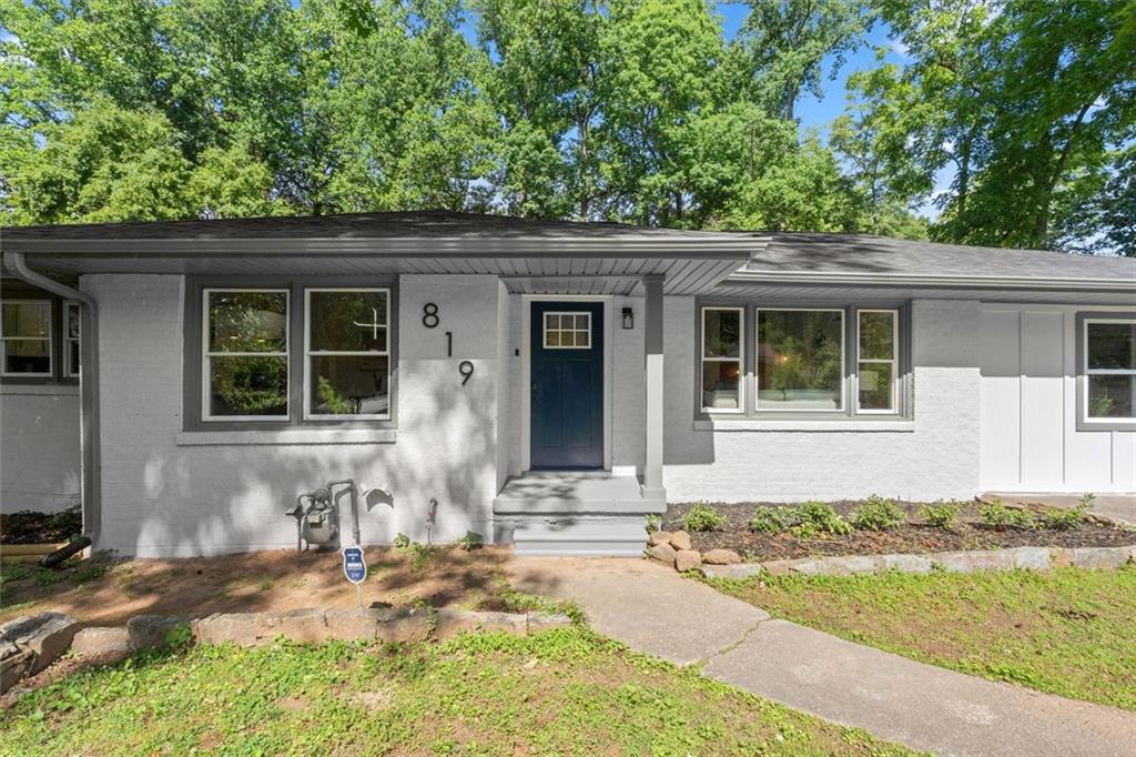 819 Gresham Avenue Se Property Photo 2
