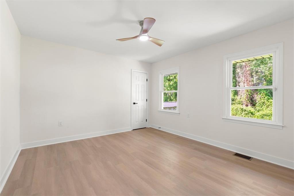 819 Gresham Avenue Se Property Photo 23
