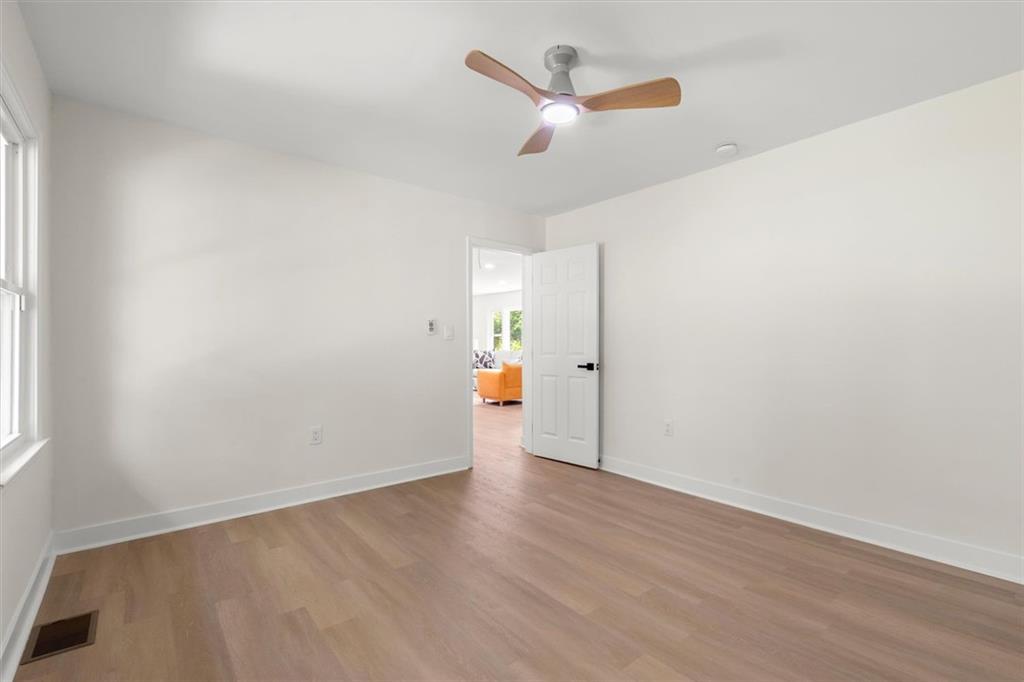819 Gresham Avenue Se Property Photo 24