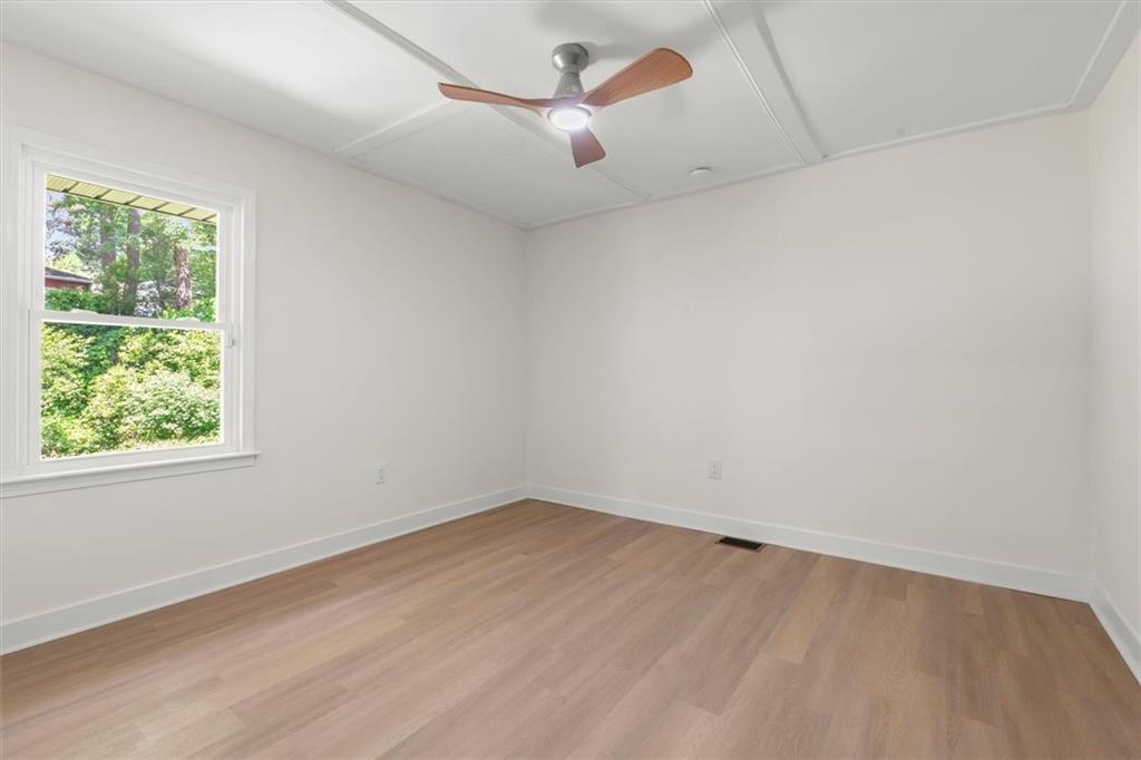 819 Gresham Avenue Se Property Photo 28